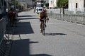 Course St Privat083_DxO